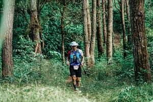 BIB: 
                            <button type="button" onclick="openModal(25236552)" class="btn btn-primary btn-sm float-right btn-popup" data-toggle="modal" data-target=".modal-high-quality">
                        <i class="fas fa-shopping-cart"></i> Add to Cart
                    </button>
                                            <button type="button" onclick="isThisMe(25236552, true)" class="btn btn-success btn-sm float-right btn-popup btn-isme hidden" data-toggle="tooltip" data-placement="bottom" title="นี่คือรูปของคุณใช่ไหม คลิกที่นี่เพื่อเอาเข้าอัลบั้ม">
                        <i class="fas fa-plus"></i> Add to album
                    </button>
                    <button type="button" onclick="isThisMe(25236552, false)" class="btn btn-warning btn-sm float-right btn-popup btn-isnotme hidden">
                        <i class="fas fa-ban"></i> Remove from album
                    </button>